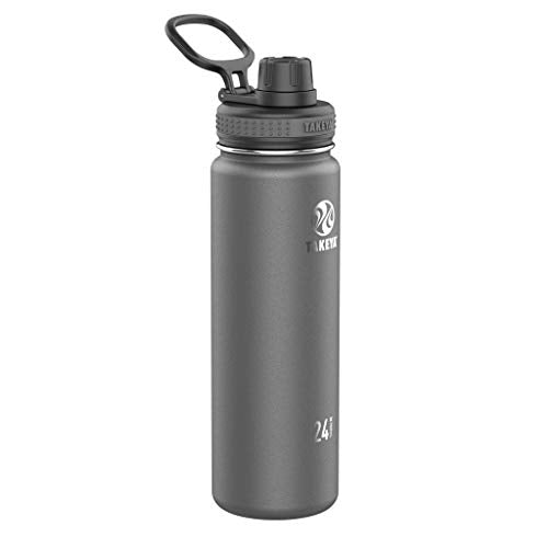 Originals 24 oz Vacuum Insulated Stainless Steel Water Bottle