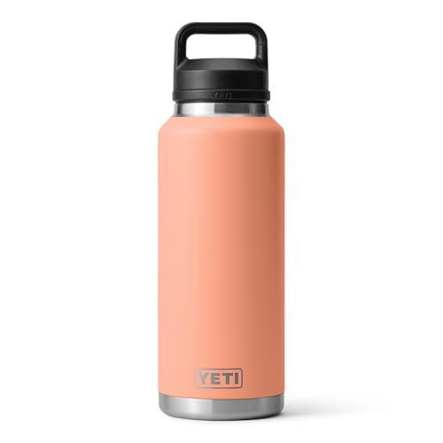 Rambler 46 oz Bottle