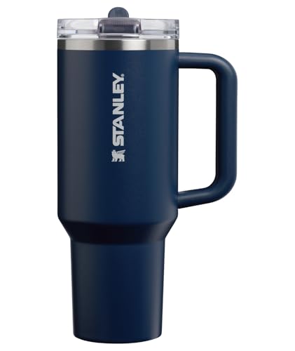 Quencher ProTour Flipstraw Tumbler