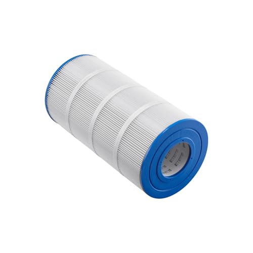 C900 Pool Filter Cartridge Replacement for Hayward C900