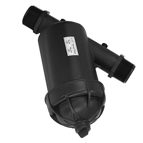 120 Mesh Drip Filter G1‑1
