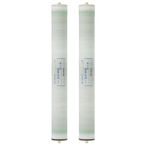 Reverse Osmosis 4040 Commercial RO Membrane