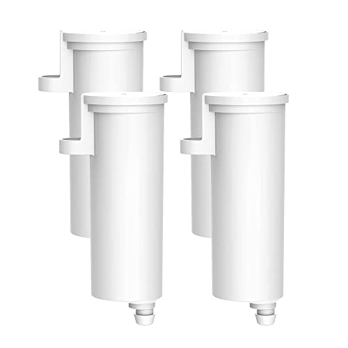 C33 Ice Maker Filter (4 Count)