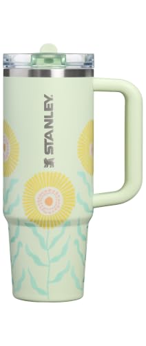Quencher ProTour Flipstraw Tumbler