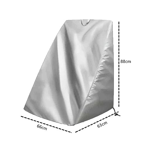 Hose Reel Cover Hose Cart Covers Accs Garden Tool Protection Outdoor Heavy Duty Lawn Patio Hose Reel Cart Cover for Water Pipe Holder Stand