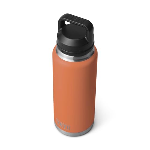 Rambler 36 oz Bottle