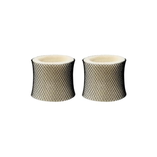Humidifier Wick Filter Replacement Compatible with Holmes HWF75 HWF75CS HWF75PDQ