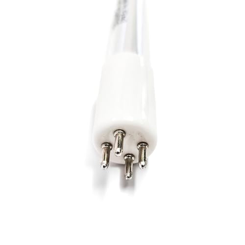 Pura Water 36002018 UV Lamp #20 for PURA UV20 & UV BigBoy Series