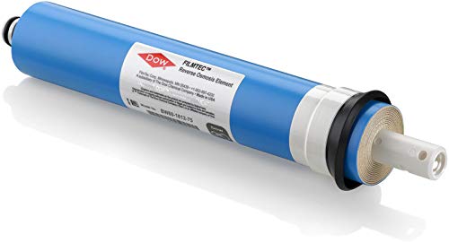 DOW FilmTec BW60