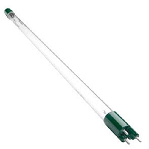 S810RL Replacement UV Lamp for S8Q