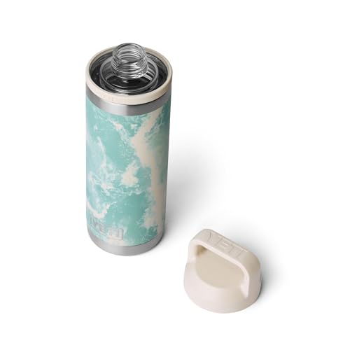 Rambler 18 oz Bottle