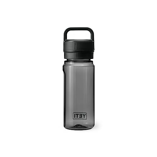 Yonder 600 ml