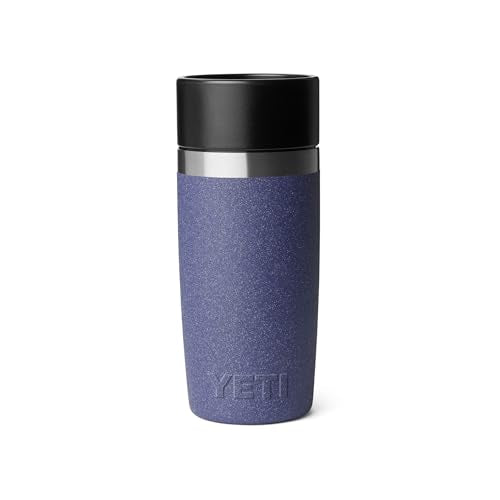 Rambler 12 oz Travel Bottle
