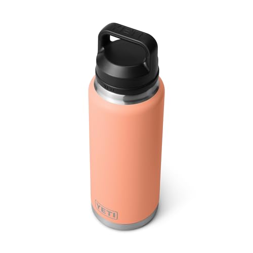 Rambler 36 oz Bottle
