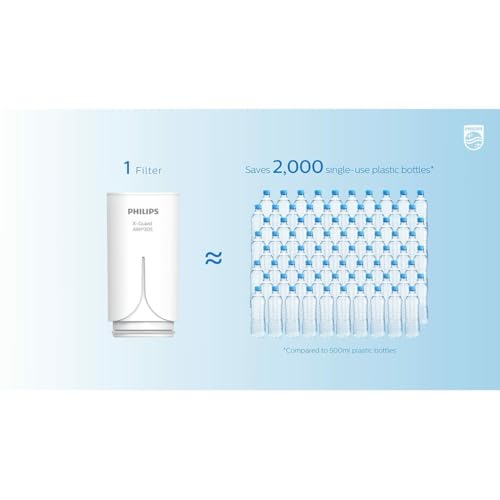 Replacement Filter