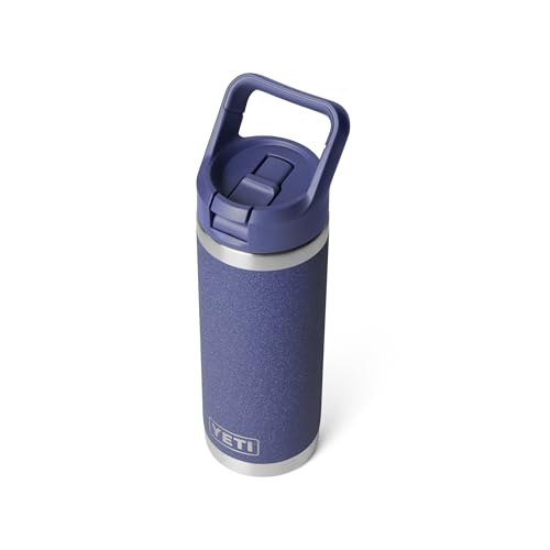 Rambler 18 oz Bottle