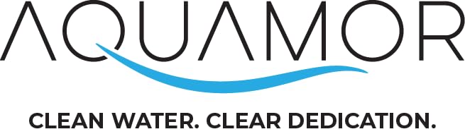 BGM 2123P Water Filtration Replacement Cartridge for Commercial Ice Maker HF20