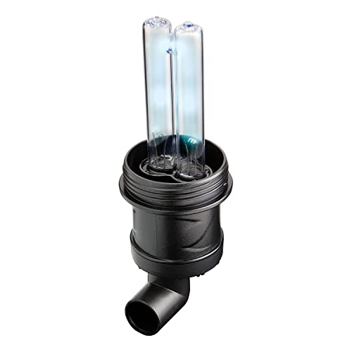 Biocube UV Replacement Lamp