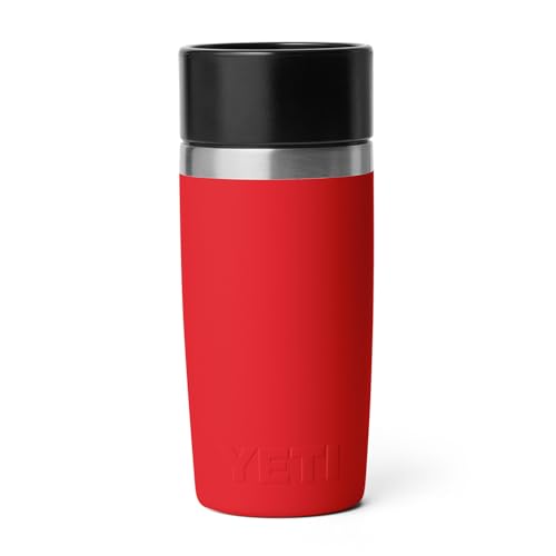 Rambler 12 oz Travel Bottle