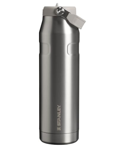 IceFlow Flip Straw 2.0 Bottle