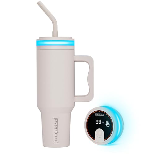 Water Reminder Water Bottle