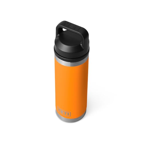 Rambler 18 oz Bottle