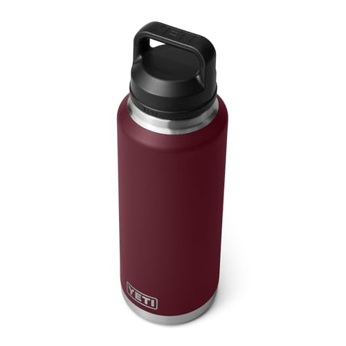 Rambler 46 oz Bottle