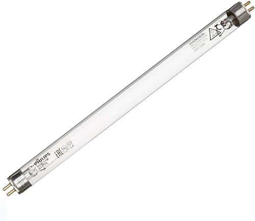 UVB11 UV lamp