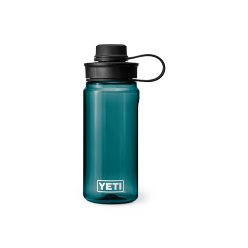 Yonder 600 ml