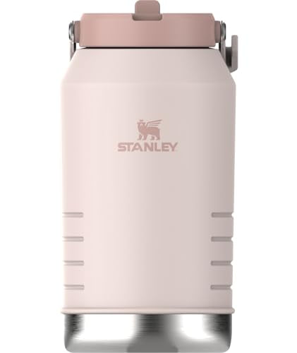 IceFlow Flip Straw 2.0 Jug