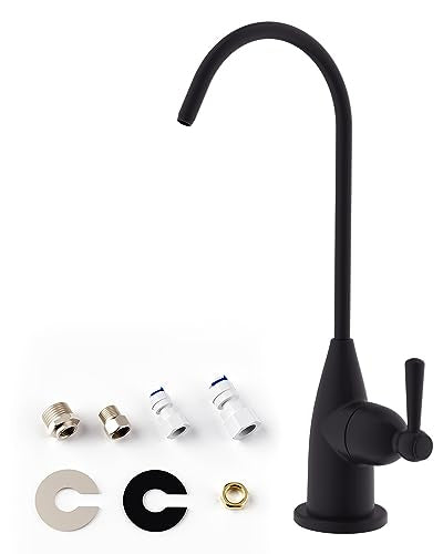 Drinking Water Faucet for Bar and Kitchen Sink