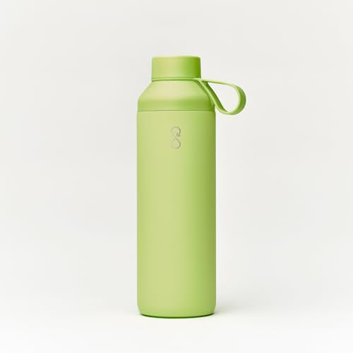 Peak 24oz Leak