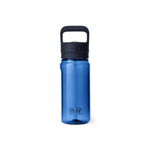 Yonder 600 ml