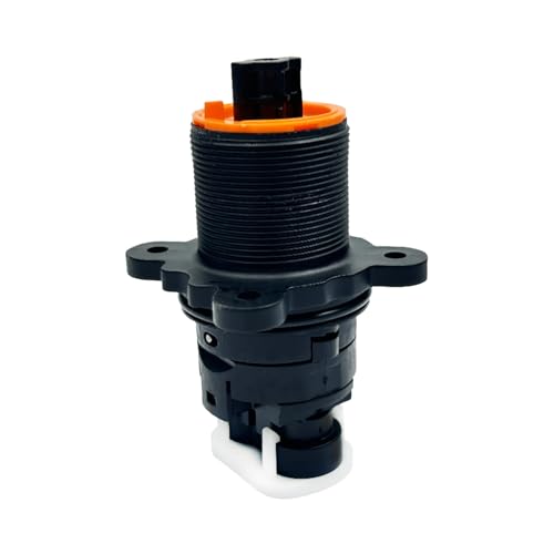 9745319 Pressure Balance Cartridge Universal Fit for Valves Faucets Shower Cartridge Replacement for 0X8