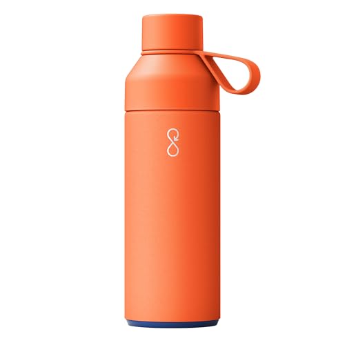 Original 34oz Stainless Steel Water Bottle (33.81 Count)