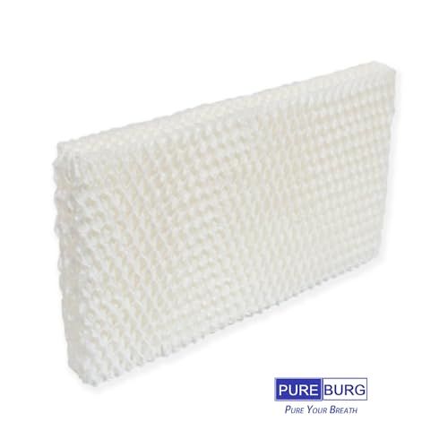 Replacement Wicking Filter Compatible with Crane EE