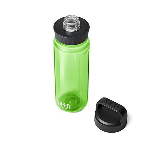 Yonder 750 ml