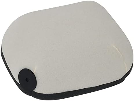 Air Filter 79006015000 Air Filter for Husqvarna FC 250 350 450/TC 125 250/FE 250 350 450 501/FS 450/FX 350 450/TE 150 250 300 /TX 300 for KTM 125 150 250 300 350 450 500