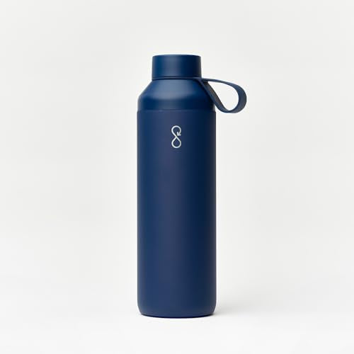 Peak 24oz Leak