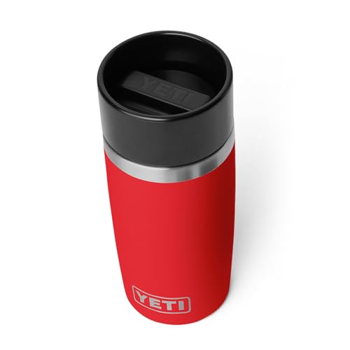 Rambler 12 oz Travel Bottle