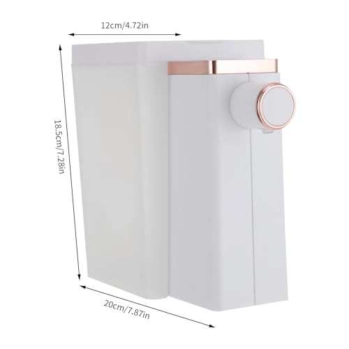 Water Dispenser