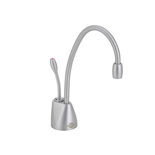 F GN1100BC Contemporary Instant Hot Water Dispenser