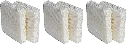 Humidifier Wick Replacement Compatible with Vornado MD1
