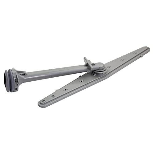 5304506740 Dishwasher Center Wash Arm Assembly