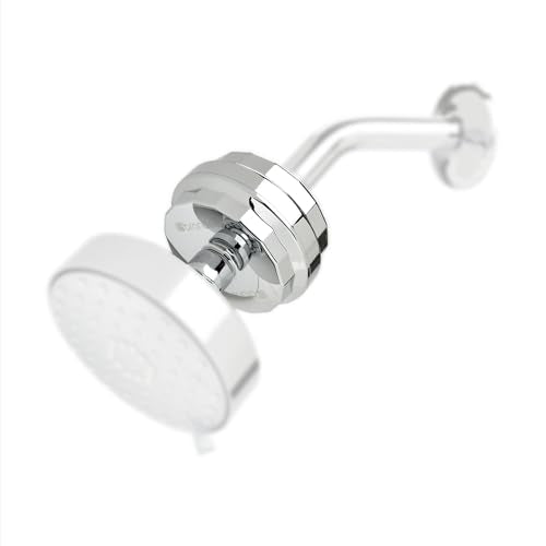 Shower Filter VivaSpring