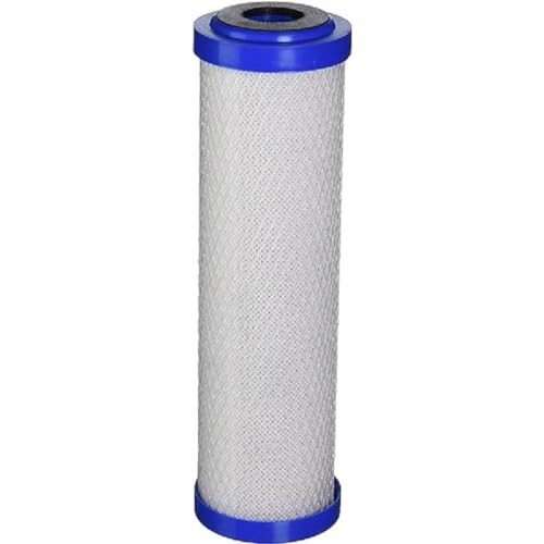 EPU2L Replacement Water Filter