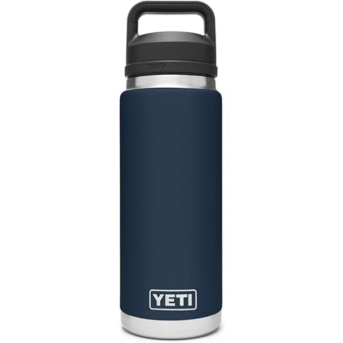 Rambler 26 oz Bottle