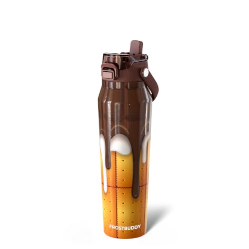 Bottle Buddy 32oz