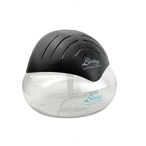 Twister Air Purifier