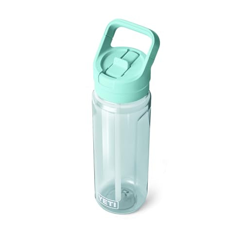 Yonder 750 ml